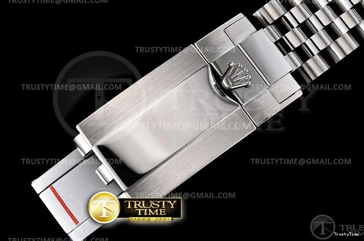 1016 Sophisticated ROLGMT159A-GMT II 976